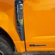 1FT8W3DT2REC47074 2024 Ford F-350 Xl auction photo thumbnail 15