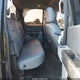 1FT8W3DT2REC47074 2024 Ford F-350 Xl auction photo thumbnail 7
