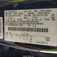 1FT8W3DT2REC47074 2024 Ford F-350 Xl auction photo thumbnail 8