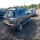 JA4JT3AW7CU004201 2012 Mitsubishi Outlander Se auction photo thumbnail 4