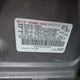 JA4JT3AW7CU004201 2012 Mitsubishi Outlander Se auction photo thumbnail 9
