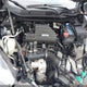 2HKRW2H52LH653342 2020 Honda Cr-V Awd Ex auction photo thumbnail 9