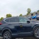 2HKRW2H52LH653342 2020 Honda Cr-V Awd Ex auction photo thumbnail 13