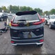 2HKRW2H52LH653342 2020 Honda Cr-V Awd Ex auction photo thumbnail 16