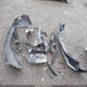 2HKRW2H52LH653342 2020 Honda Cr-V Awd Ex auction photo thumbnail 11
