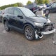 2HKRW2H52LH653342 2020 Honda Cr-V Awd Ex auction photo thumbnail 1
