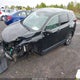 2HKRW2H52LH653342 2020 Honda Cr-V Awd Ex auction photo thumbnail 2