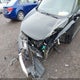 2HKRW2H52LH653342 2020 Honda Cr-V Awd Ex auction photo thumbnail 6