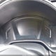 2HKRW2H52LH653342 2020 Honda Cr-V Awd Ex auction photo thumbnail 7