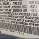 5FNRL38775B080360 2005 Honda Odyssey Ex-L auction photo thumbnail 9