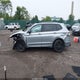 3VVCB7AXXNM099136 2022 Volkswagen Tiguan 2.0T Se R-Line Black auction photo thumbnail 14