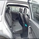 3VVCB7AXXNM099136 2022 Volkswagen Tiguan 2.0T Se R-Line Black auction photo thumbnail 8