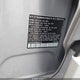 3VVCB7AXXNM099136 2022 Volkswagen Tiguan 2.0T Se R-Line Black auction photo thumbnail 9