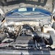1FTEX1E87AFB89153 2010 Ford F-150 Stx/Xl/Xlt auction photo thumbnail 10
