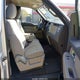 1FTEX1E87AFB89153 2010 Ford F-150 Stx/Xl/Xlt auction photo thumbnail 5
