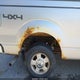 1FTEX1E87AFB89153 2010 Ford F-150 Stx/Xl/Xlt auction photo thumbnail 6