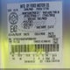 1FTEX1E87AFB89153 2010 Ford F-150 Stx/Xl/Xlt auction photo thumbnail 9