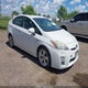 JTDKN3DU6A0232161 2010 Toyota Prius V auction photo thumbnail 1