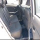 JTDKN3DU6A0232161 2010 Toyota Prius V auction photo thumbnail 8