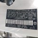 JTDKN3DU6A0232161 2010 Toyota Prius V auction photo thumbnail 9