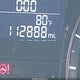 KMHCT5AE3FU231810 2015 Hyundai Accent Gs auction photo thumbnail 12
