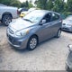 KMHCT5AE3FU231810 2015 Hyundai Accent Gs auction photo thumbnail 2