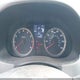 KMHCT5AE3FU231810 2015 Hyundai Accent Gs auction photo thumbnail 7