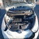 KM8JU3AC5AU019071 2010 Hyundai Tucson Gls auction photo thumbnail 10