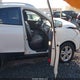 KM8JU3AC5AU019071 2010 Hyundai Tucson Gls auction photo thumbnail 5