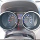 KM8JU3AC5AU019071 2010 Hyundai Tucson Gls auction photo thumbnail 7