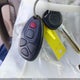 2G1WT58K669111034 2006 Chevrolet Impala Lt auction photo thumbnail 11