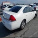 2G1WT58K669111034 2006 Chevrolet Impala Lt auction photo thumbnail 4
