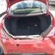 3N1CN7AP8KL858361 2019 Nissan Versa 1.6 Sv auction photo thumbnail 13