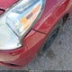 3N1CN7AP8KL858361 2019 Nissan Versa 1.6 Sv auction photo thumbnail 15