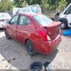 3N1CN7AP8KL858361 2019 Nissan Versa 1.6 Sv auction photo thumbnail 3