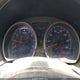 3N1CN7AP8KL858361 2019 Nissan Versa 1.6 Sv auction photo thumbnail 7