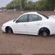 1G3NL52F74C155502 2004 Oldsmobile Alero Gl1 auction photo thumbnail 15