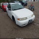 1G3NL52F74C155502 2004 Oldsmobile Alero Gl1 auction photo thumbnail 1