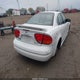 1G3NL52F74C155502 2004 Oldsmobile Alero Gl1 auction photo thumbnail 4