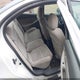 1G3NL52F74C155502 2004 Oldsmobile Alero Gl1 auction photo thumbnail 8