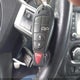 2B3LJ54T09H563037 2009 Dodge Challenger R/T auction photo thumbnail 11