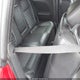 2B3LJ54T09H563037 2009 Dodge Challenger R/T auction photo thumbnail 8