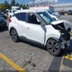 3N1CP5CU9JL545500 2018 Nissan Kicks Sv auction photo thumbnail 1