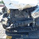 3N1CP5CU9JL545500 2018 Nissan Kicks Sv auction photo thumbnail 6