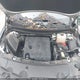1GNEVGKW5MJ215267 2021 Chevrolet Traverse Awd Lt Cloth auction photo thumbnail 10