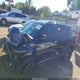 KL79MRSL5PB092208 2023 Chevrolet Trailblazer Awd Lt auction photo thumbnail 15