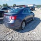 1G11C5SL0FF284812 2015 Chevrolet Malibu 1Lt auction photo thumbnail 4