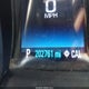 1G11C5SL0FF284812 2015 Chevrolet Malibu 1Lt auction photo thumbnail 7