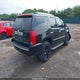 1GYS4BEF5BR121752 2011 Cadillac Escalade Luxury auction photo thumbnail 4