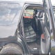 1GYS4BEF5BR121752 2011 Cadillac Escalade Luxury auction photo thumbnail 8